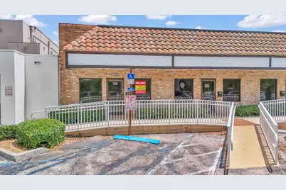 7600 Wiles Road, Coral Springs, FL 33067 - Photo 17