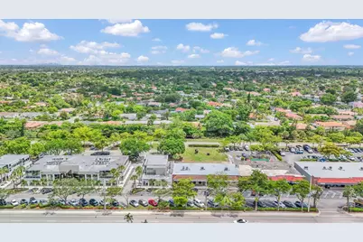 7600 Wiles Road, Coral Springs, FL 33067 - Photo 1