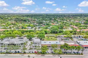 7600 Wiles Rd, Coral Springs, FL 33067 - Photo 1