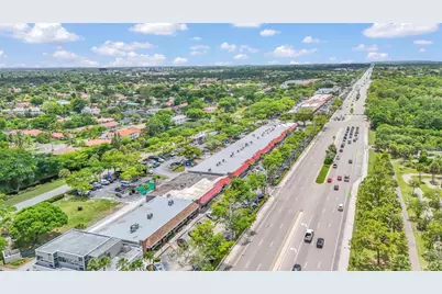 7600 Wiles Road, Coral Springs, FL 33067 - Photo 3