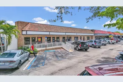 7600 Wiles Road, Coral Springs, FL 33067 - Photo 19