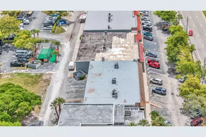 7600 Wiles Road, Coral Springs, FL 33067 - Photo 33