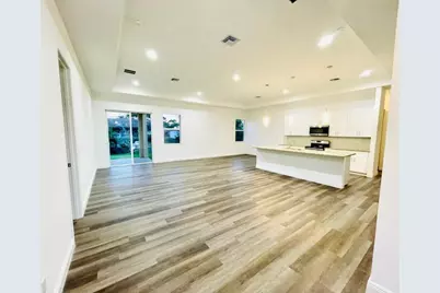 986 SW College Park Road, Port Saint Lucie, FL 34953 - Photo 7