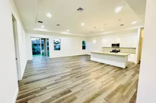 986 SW College Park Rd, Port Saint Lucie, FL 34953 - Photo 7