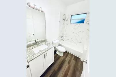 986 SW College Park Road, Port Saint Lucie, FL 34953 - Photo 9