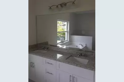 986 SW College Park Road, Port Saint Lucie, FL 34953 - Photo 5