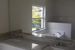 986 SW College Park Rd, Port Saint Lucie, FL 34953 - Photo 5