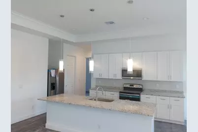 986 SW College Park Road, Port Saint Lucie, FL 34953 - Photo 3