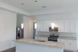 986 SW College Park Rd, Port Saint Lucie, FL 34953 - Photo 3