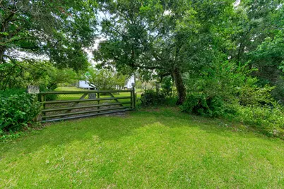 332 SW Salerno Road, Stuart, FL 34997 - Photo 11