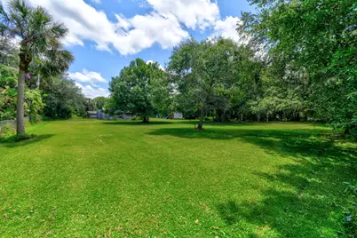 332 SW Salerno Road, Stuart, FL 34997 - Photo 7