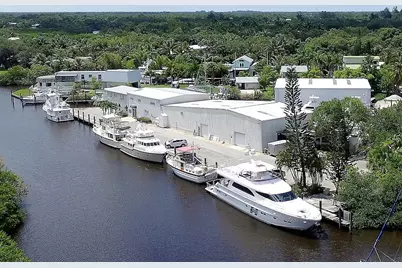 332 SW Salerno Road, Stuart, FL 34997 - Photo 13