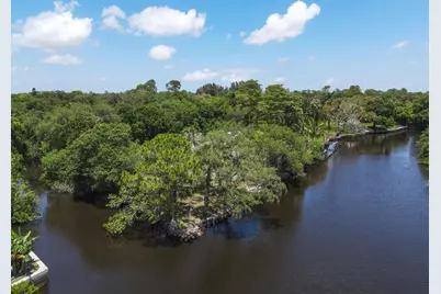 332 SW Salerno Road, Stuart, FL 34997 - Photo 3