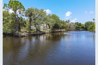 332 SW Salerno Road, Stuart, FL 34997 - Photo 5