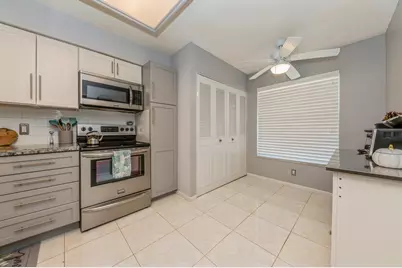 14527 Bonaire Boulevard #303, Delray Beach, FL 33446 - Photo 9