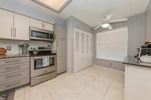 14527 Bonaire Blvd, Delray Beach, FL 33446 - Photo 9