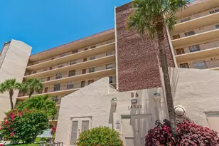 14527 Bonaire Blvd, Delray Beach, FL 33446 - Photo 21