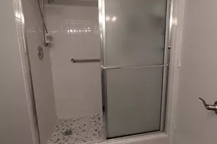 14527 Bonaire Blvd, Delray Beach, FL 33446 - Photo 15