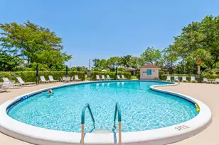 14527 Bonaire Blvd, Delray Beach, FL 33446 - Photo 17