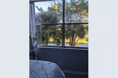 14527 Bonaire Boulevard #303, Delray Beach, FL 33446 - Photo 3