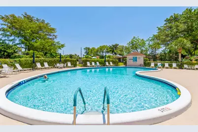 14527 Bonaire Boulevard #303, Delray Beach, FL 33446 - Photo 17