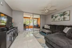 14527 Bonaire Blvd, Delray Beach, FL 33446 - Photo 5