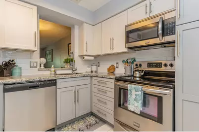 14527 Bonaire Boulevard #303, Delray Beach, FL 33446 - Photo 11