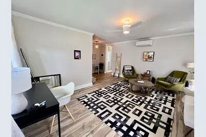 3600 N Ocean Drive #425, Singer Island, FL 33404 - Photo 15