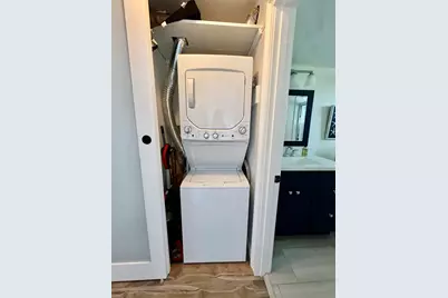 3600 N Ocean Drive #425, Singer Island, FL 33404 - Photo 25