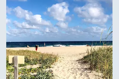 3600 N Ocean Drive #425, Singer Island, FL 33404 - Photo 29