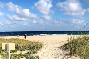 3600 N Ocean Dr, Singer Island, FL 33404 - Photo 29