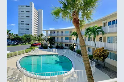 3600 N Ocean Drive #425, Singer Island, FL 33404 - Photo 27