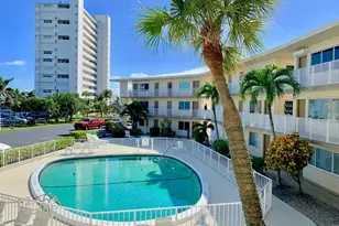 3600 N Ocean Dr, Singer Island, FL 33404 - Photo 27