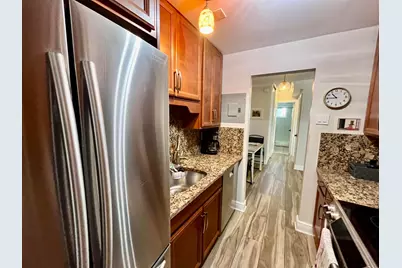 3600 N Ocean Drive #425, Singer Island, FL 33404 - Photo 21