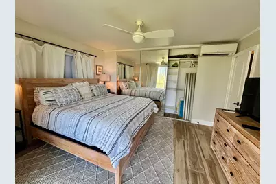 3600 N Ocean Drive #425, Singer Island, FL 33404 - Photo 7