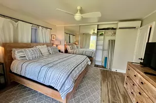 3600 N Ocean Dr, Singer Island, FL 33404 - Photo 7