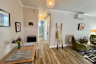 3600 N Ocean Dr, Singer Island, FL 33404 - Photo 23