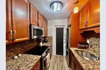 3600 N Ocean Drive #425, Singer Island, FL 33404 - Photo 19