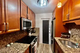 3600 N Ocean Dr, Singer Island, FL 33404 - Photo 19