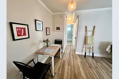 3600 N Ocean Drive #425, Singer Island, FL 33404 - Photo 11