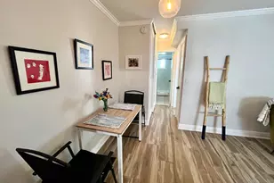 3600 N Ocean Dr, Singer Island, FL 33404 - Photo 11