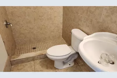 342 NE Surrey Street, Port Saint Lucie, FL 34983 - Photo 9