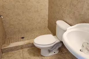 342 NE Surrey St, Port Saint Lucie, FL 34983 - Photo 9