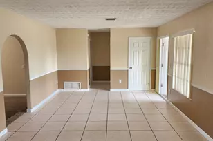 342 NE Surrey St, Port Saint Lucie, FL 34983 - Photo 5