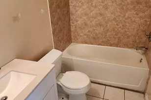 342 NE Surrey St, Port Saint Lucie, FL 34983 - Photo 11