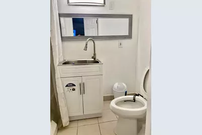 6940 NW 44th Avenue #Lot E-07, Coconut Creek, FL 33073 - Photo 33