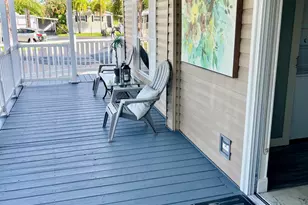 6940 NW 44th Ave, Coconut Creek, FL 33073 - Photo 21