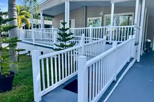 6940 NW 44th Ave, Coconut Creek, FL 33073 - Photo 1
