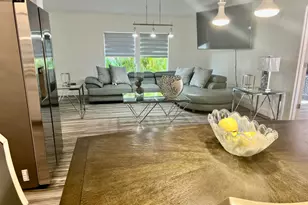 6940 NW 44th Ave, Coconut Creek, FL 33073 - Photo 3
