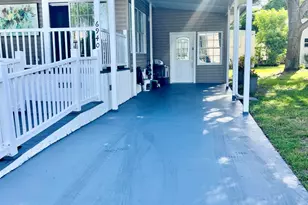 6940 NW 44th Ave, Coconut Creek, FL 33073 - Photo 23